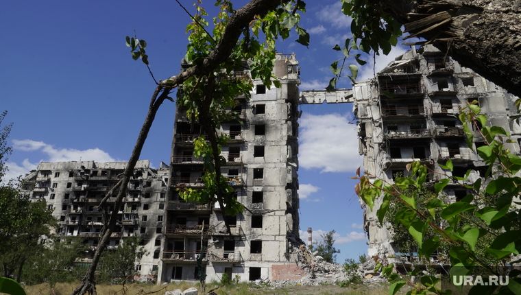 ����� ������� ���� ������� � �������� ������ ���� � ���������. ����