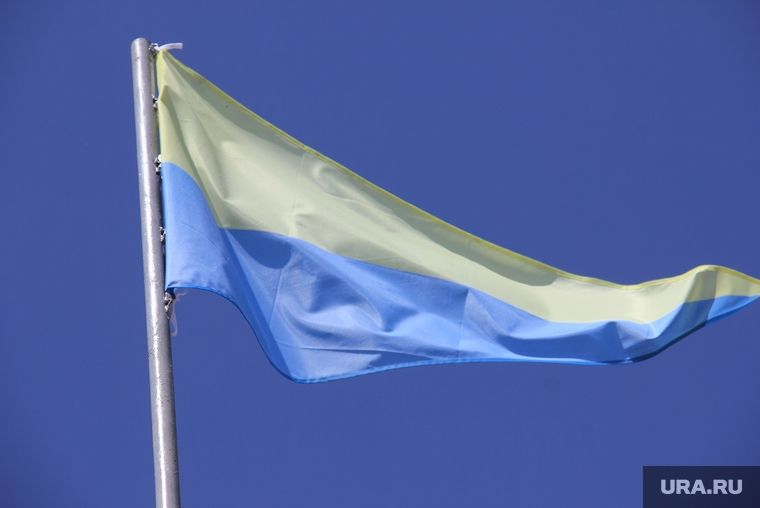 ������ ���������� �� ������, ������, ���������, ��������