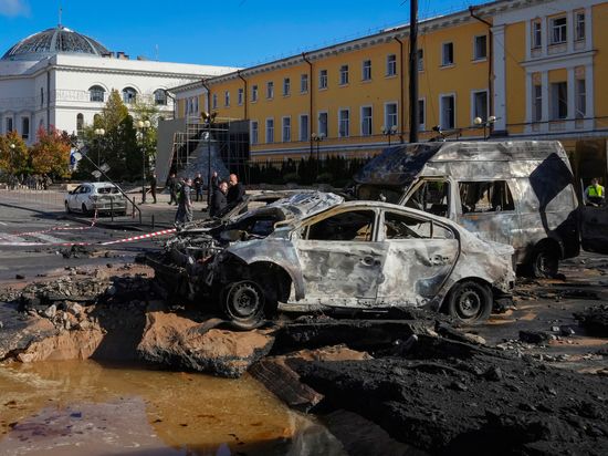 ���������� ����� ����� ��� ����� ������ �� �������