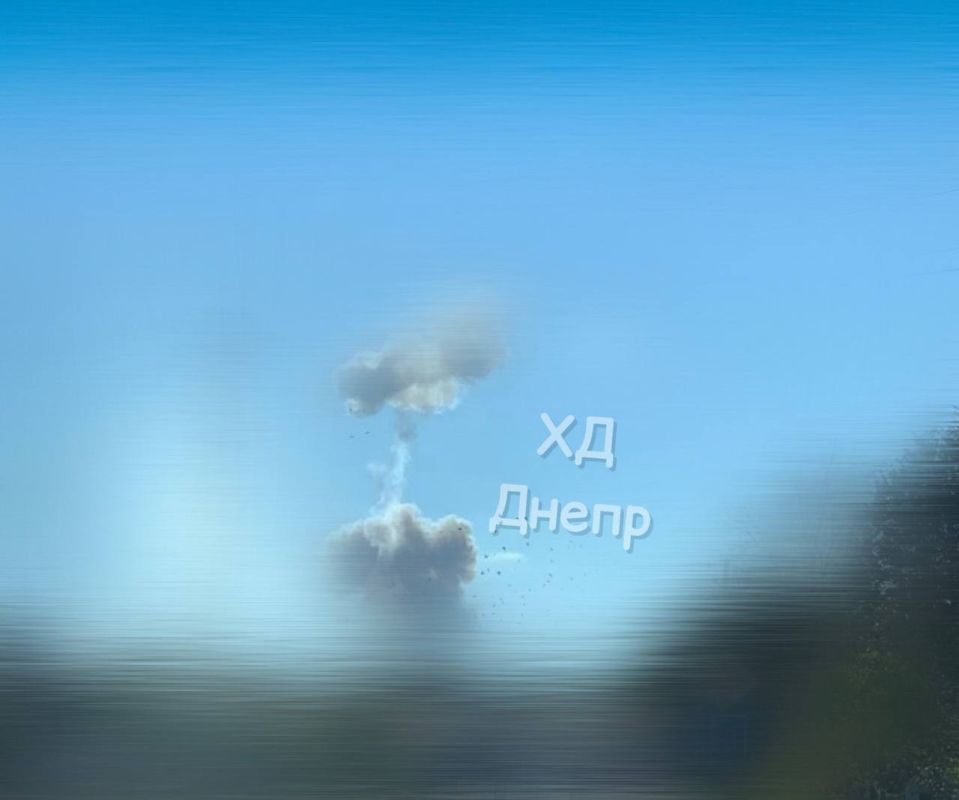 ����� �����: ������� � ���������������