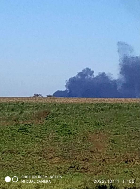 ������� ���������: ������� �� ����� ��� ���� ������ ����������� �������������� �������