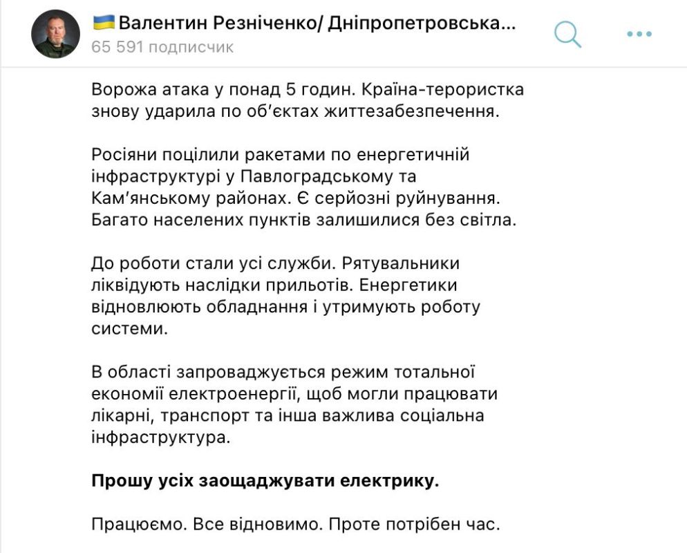 � ���������������� ������� �������� ����� ��������� �������� �������������� ����� ������ �� �� �������������� ��������������