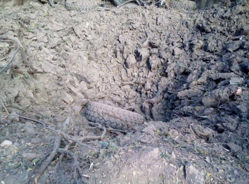     ..  ( )     International MaxxPro,   