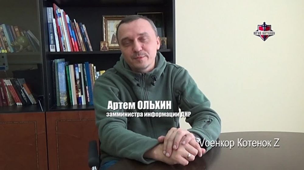 Юрий Котенок: Покров Богородицы от факельных шествий