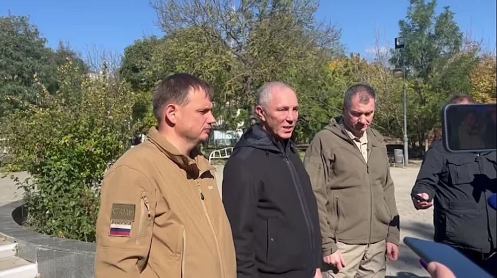 ���� ����������� ���������� ������� �������� ������ �������, ��� ������ ������� ����� ��� ����������� ��������, "����� ������� ������� ���� ���� ���� ���������� ������"