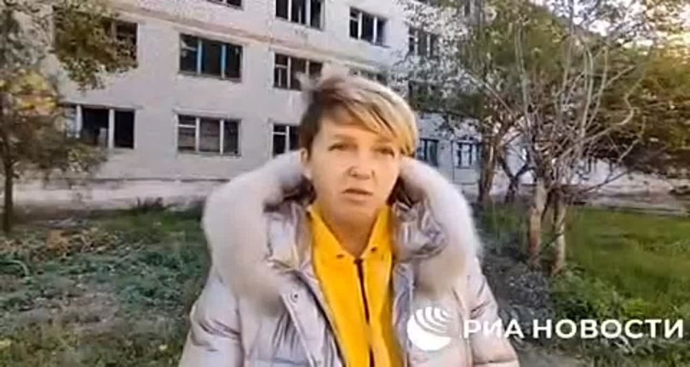 �������� �����: ����������� �������� ���������� ������ �������-����������� ����������� ������� ����� ������� ���������� �����������, ��� ���������� �������� �������� ���� ���������� � ������ ������� ������ ��� ����