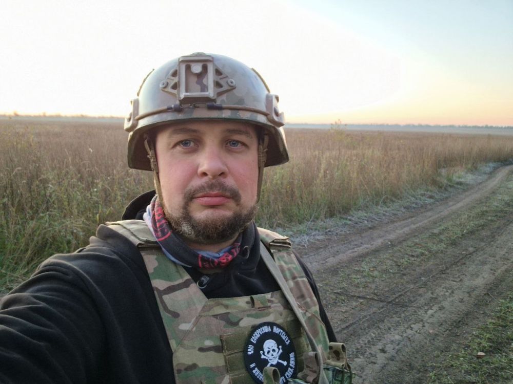 ������� ���������: �� ������� �, �����������, �� �������, ��������� ������������ ����� ������ ����, ������ ���������� ������� � ������� ���������