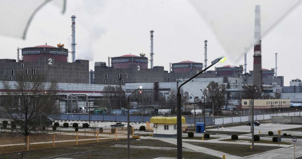 ��� ������� ����� �� �������������� ����������� ���