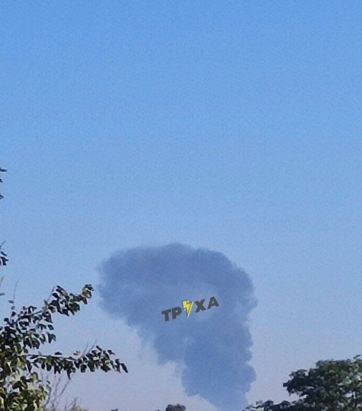 ������ �������: � ���������������� ��� ������