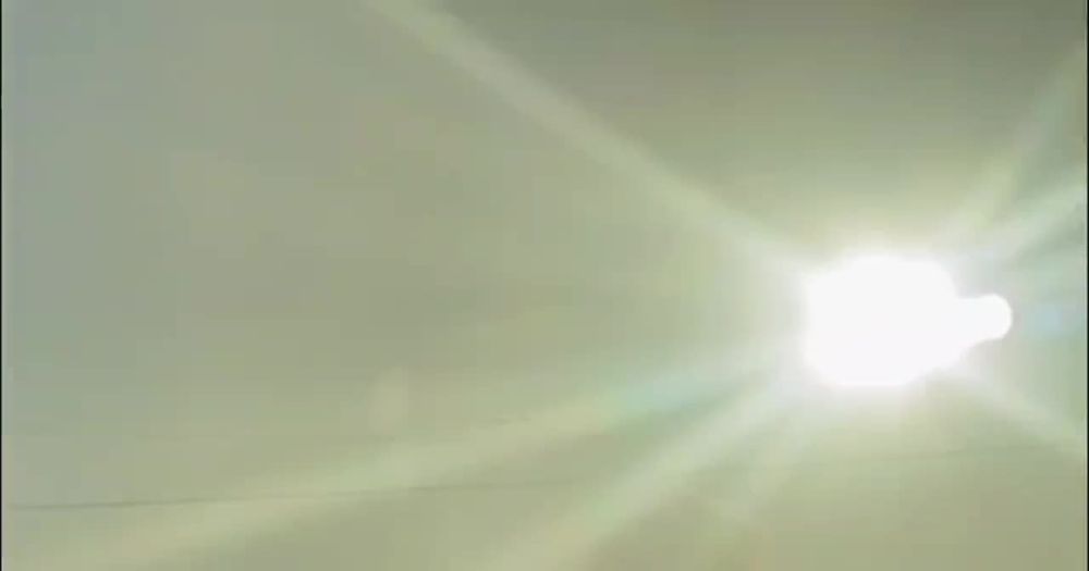 � �������� ������ ��� ��������� ��� ����� ������� �� ���� �����