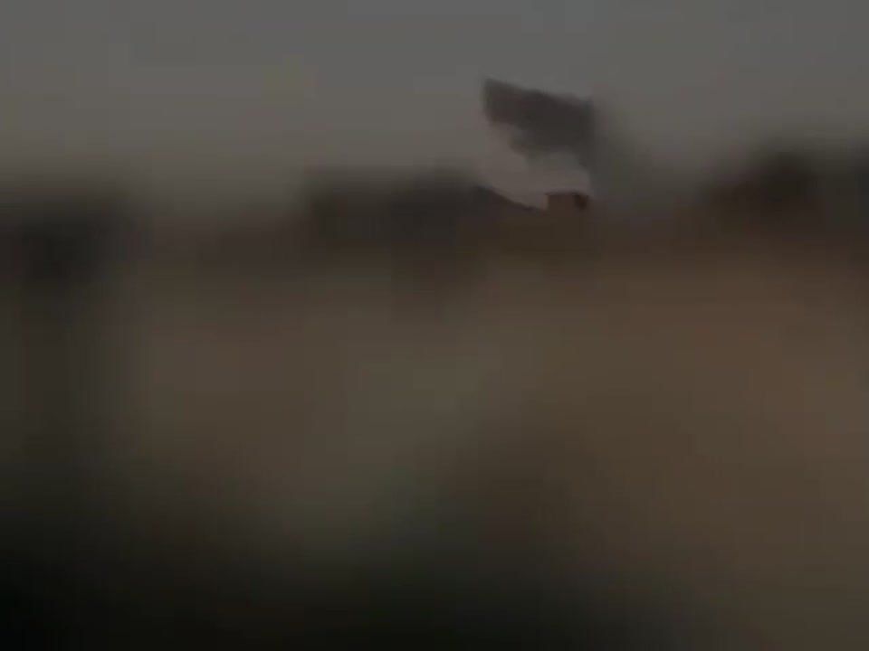 ������ ����������: � ������ ���� �� �������� ������ �������� ����