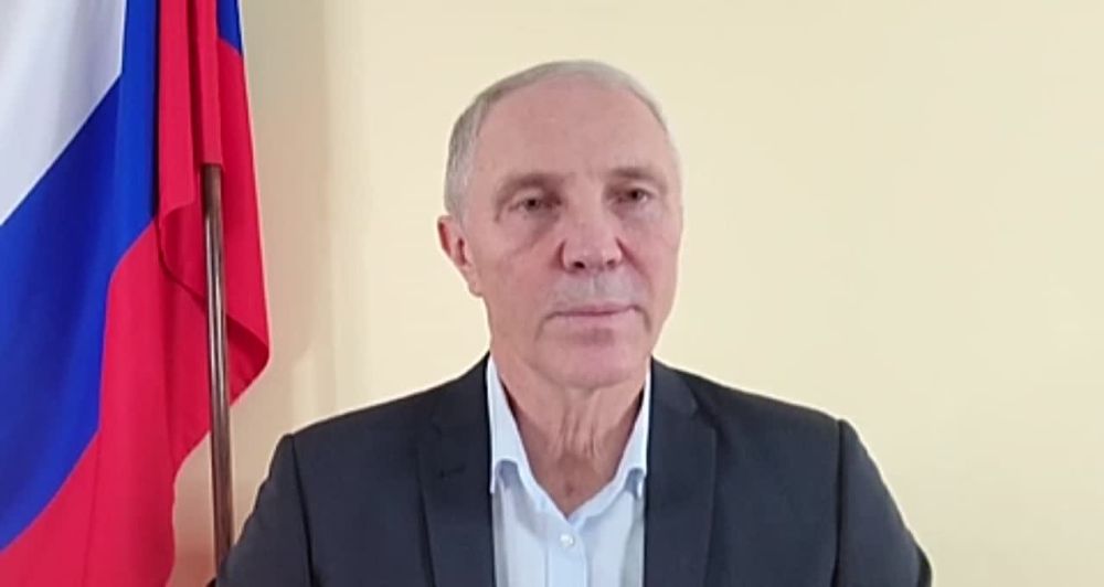 ������� �������������, ������������, ������������� � ���������������� ��������������� ��������� �� ����� ����� ������