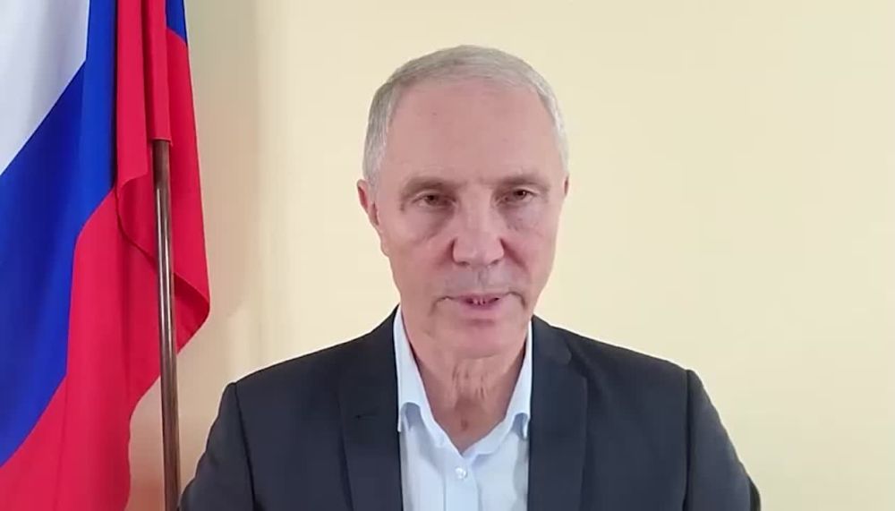 ���� ����������� ���������� ������� �������� ������ ������� � ����������� ������������ ��������� �� ����� ����� ������