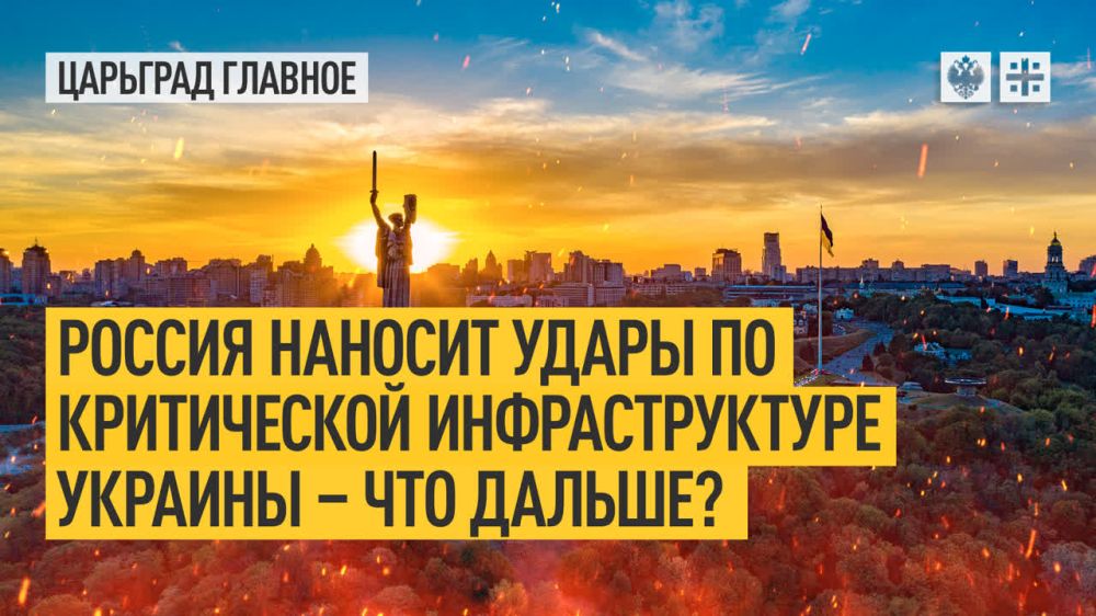 ������ ���������� �������� ����� �� ����������� �������������� �������. ����� ������ ������ � ������� ������ ��������...