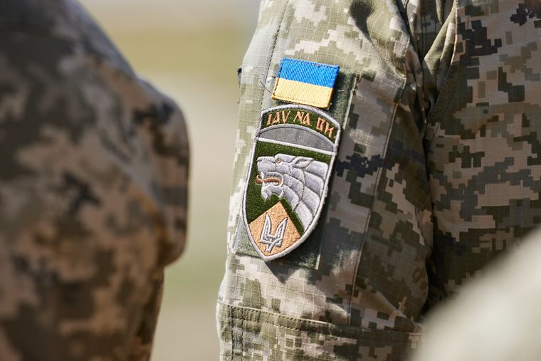 ������ ������� �� ��������� ������� ���������� ������� �� ����� ����� ������