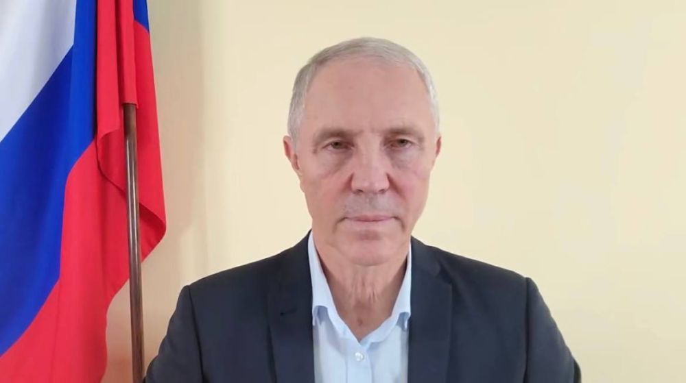 ������ ������, ��� ������� ���������� ���������� ������� ���������� ������� ���������� �� ����� ����� ������