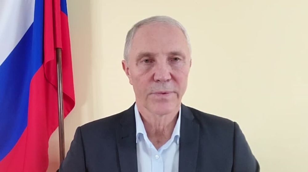 ������� ���������� ������� ������������ ���������� �� ����� ����� ������