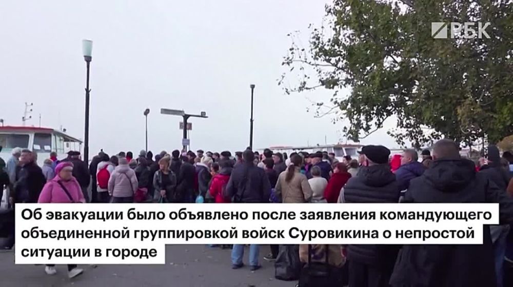 ����� ��������� �� �������