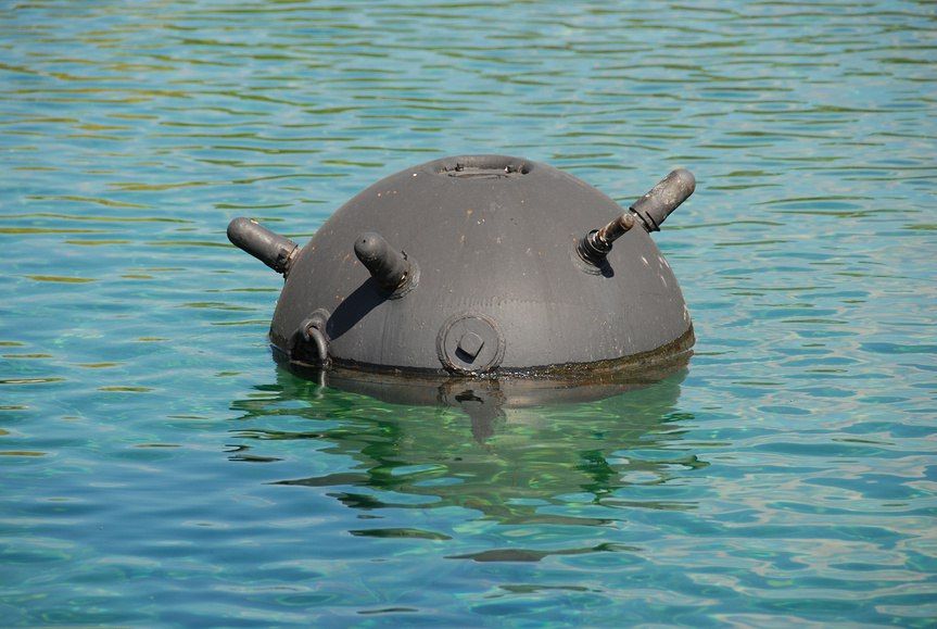 �� ����������, ����������� �� ������� �������, � ������� ���������� ���������� ������� ���� ������ ������� ��� ���̻