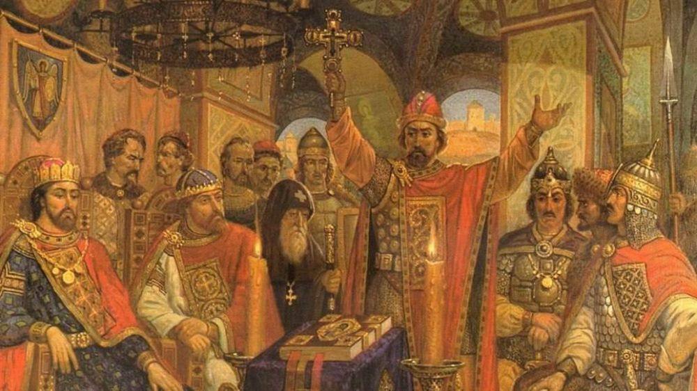 ������ �������: 19 ������� 1097, 925 ��� �����