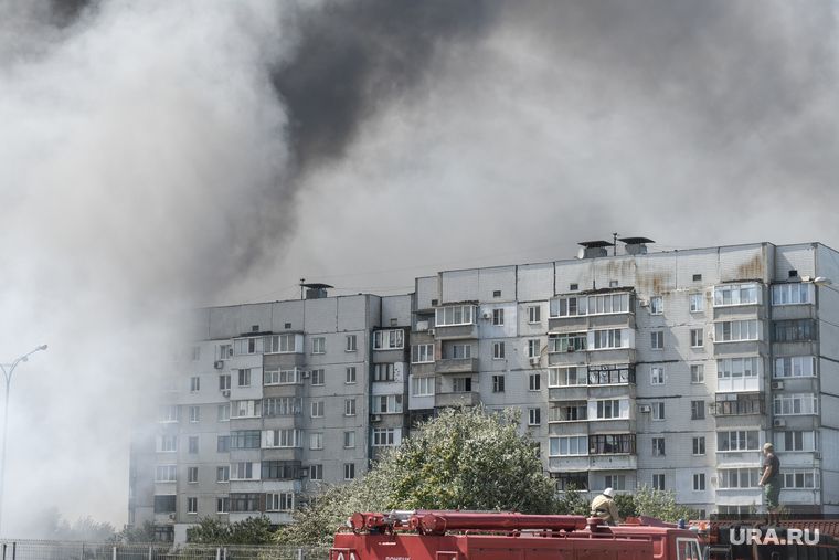 � ����� �������� � ������ � ��������� �� ����� ������ ������