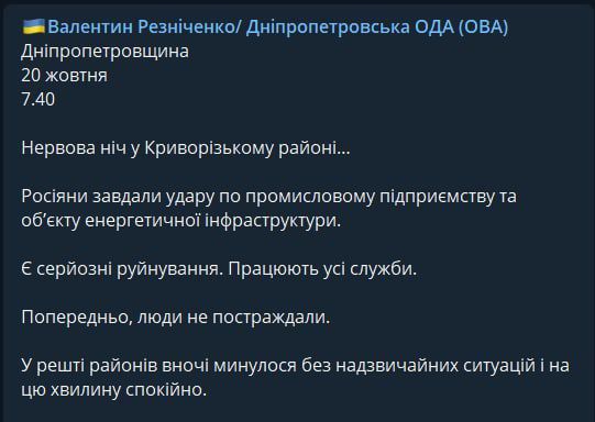 ��������� ���������: ���������������� ��������� �������� �� �������������