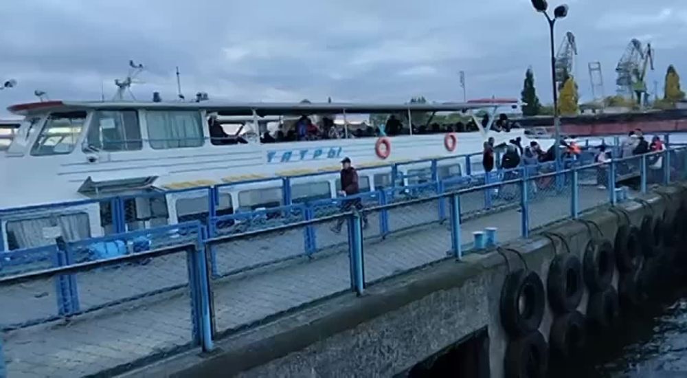 � ������������ ������ ��� ������� ����� 15 ����� �������