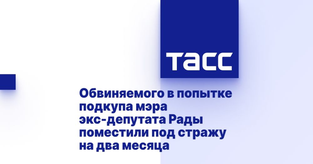 ����������� � ������� ������� ���� ���-�������� ���� ��������� ��� ������ �� ��� ������