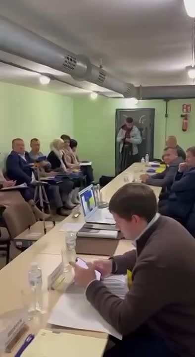 �������� ����������: ��� ������, ����� ���� ���� ������ � ��������, � ��� ����������, ��� �� �������� �� ������� ��� ����