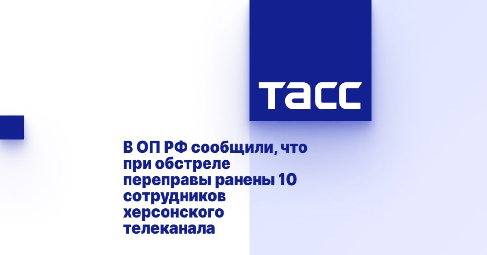 � �� �� ��������, ��� ��� �������� ��������� ������ 10 ����������� ����������� ����������