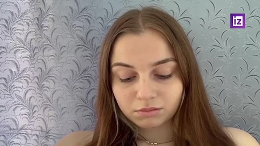 "�� ���� ��� ������� �������, ��� ���� ������ ������ ����"