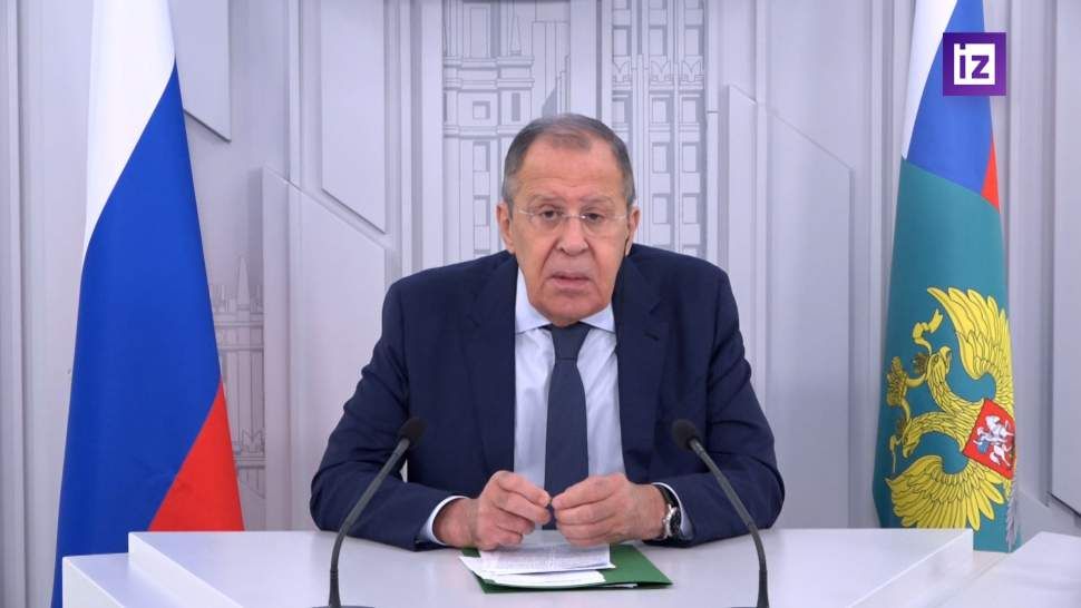 СМИ узнали о подготовке Киевом провокации с «грязной бомбой»