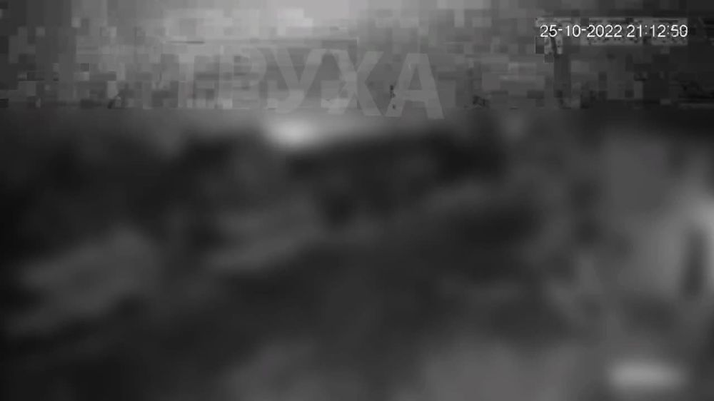 ������� ���������: ����� �������� ������ �������� �� ����� � ���������������