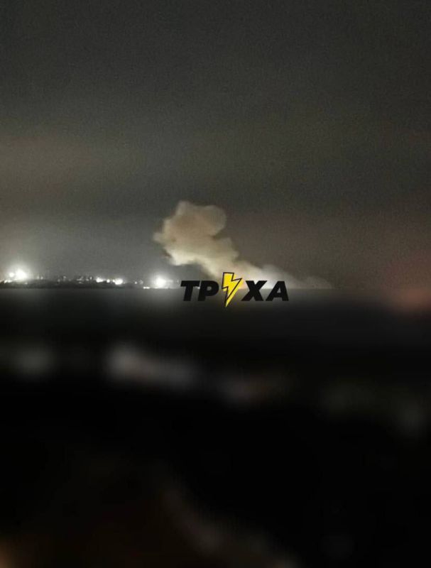 ������ �������: �� �� ������� ����� �� ���������������