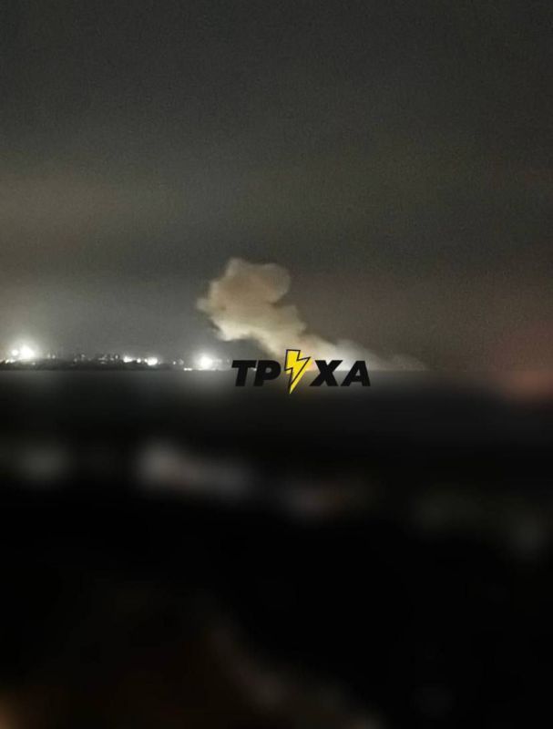 ����� �����: �� �� ������� ����� �� ���������������