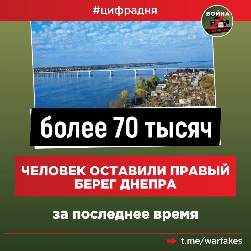 �������� ����������� ����������� ����������� ���������� ������� �������� ������ ������, ��� ��-�� ��������� ��������� �������-�������������� ��������� �� ������� ��� ������ ������ ������� � ������� �������� ����� � ������������� �� ����� ����� ������