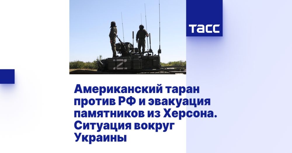 ������������ ����� ������ �� � ��������� ���������� �� �������. �������� ������ �������