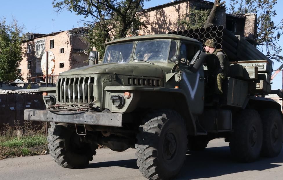 � ���������� ������� ������� ������ �� ����� �� ������ ����� ������