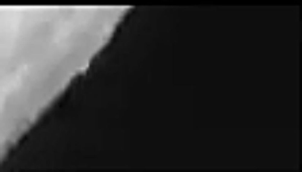 Взрывы, которые слышали в Синельниковском районе