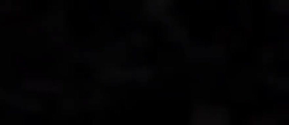 ������ �������: ��������� ��� ������� 4 ������