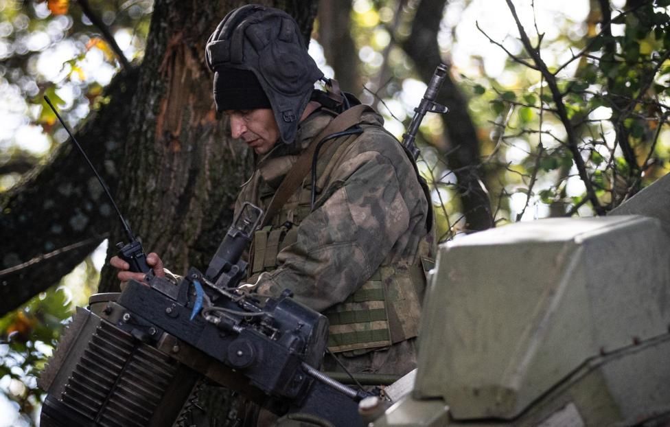 ������� �������� �� �������. ������