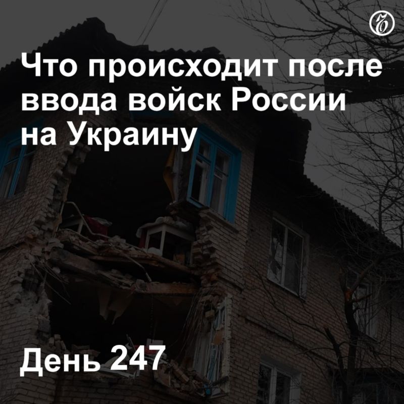 ������ ������ �������� �� ������� ��� �������� �� ������� �������� ����� ���� ����