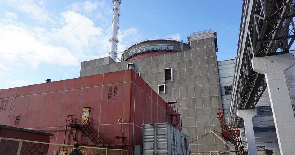 ����� ��������� � ��������� ������� ������� ����������� ������� � ����