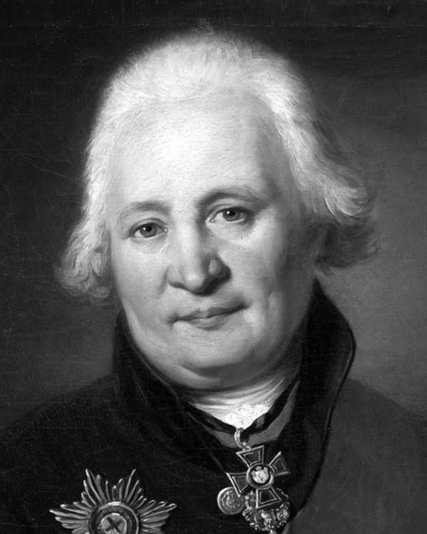 ���� �������� �������� � ������ ����� ��������� � ������