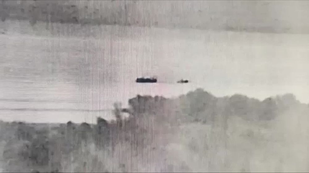 ����� �����: ����� ��������� ���������� ������� ���, ������� ������� ��� ���������� ��������� ������ ���������� � ����������