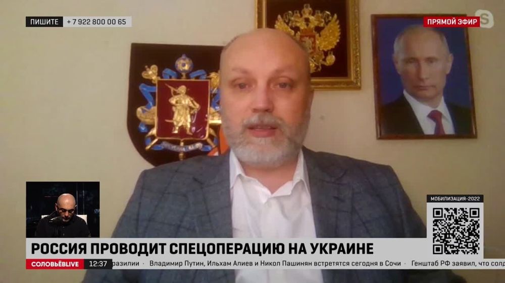 ���� ������ ���� ����� ����������, ������������ ����������