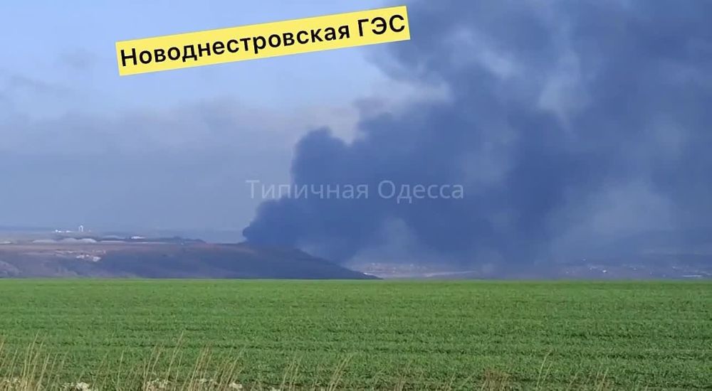 ������� �������: ����� �� ����� �� ������������ ���� ������ ������� ���������������� �������.�������� ������ ������ �������������� �����������