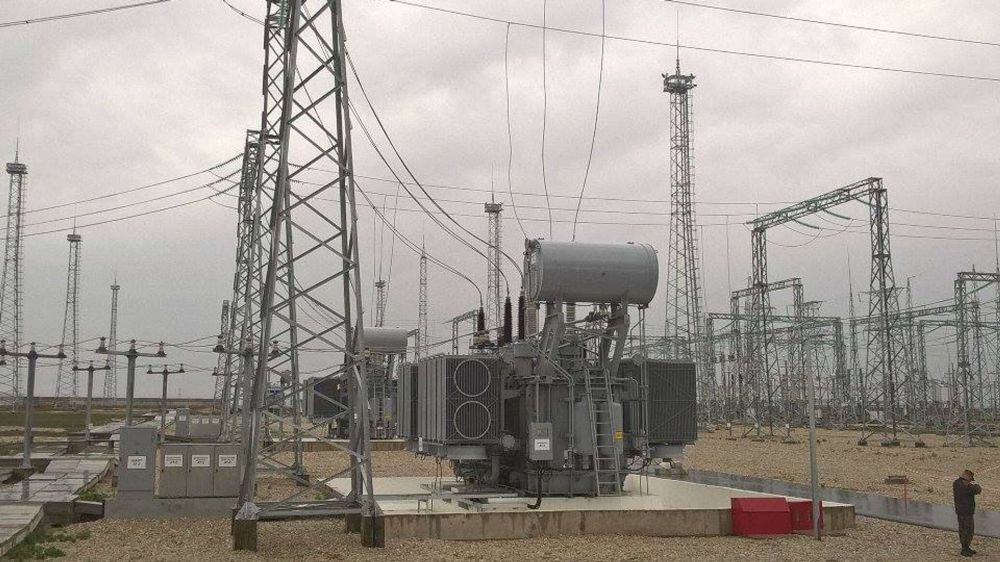 ��������� � ���������� � ��������� � ��������� � ����