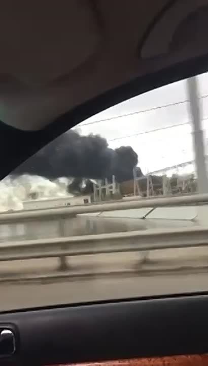 ����� �����: ����� ���������� �� ����������