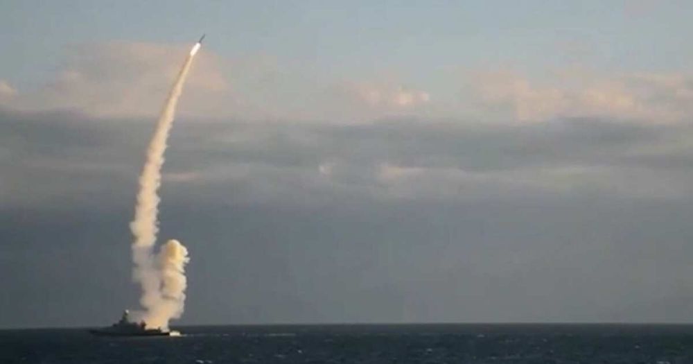 �������� ����������� �������� ������ �� ���������� ��������������